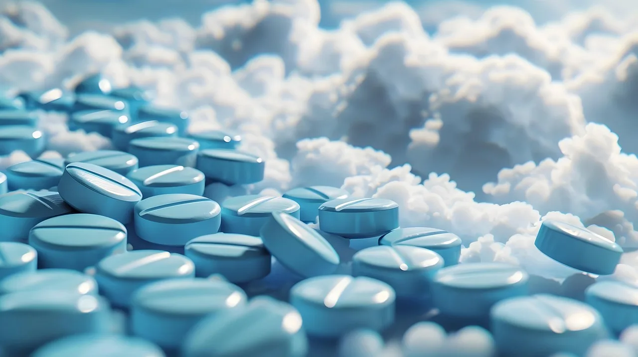 Trump amenaza a las farmacéuticas: esto exige