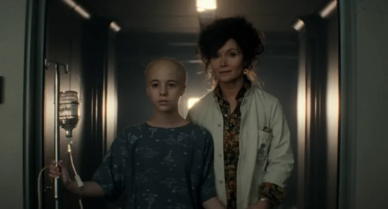 ¿Cuándo y dónde ver el estreno de ‘Alien: Earth’?