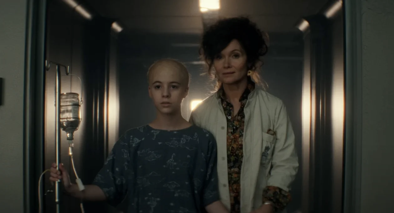 ¿Cuándo y dónde ver el estreno de ‘Alien: Earth’?