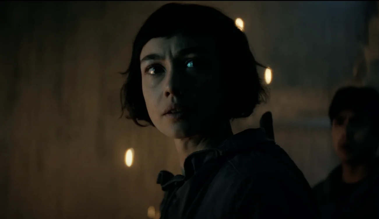 ¿Cuándo y dónde ver el estreno de ‘Alien: Earth’?