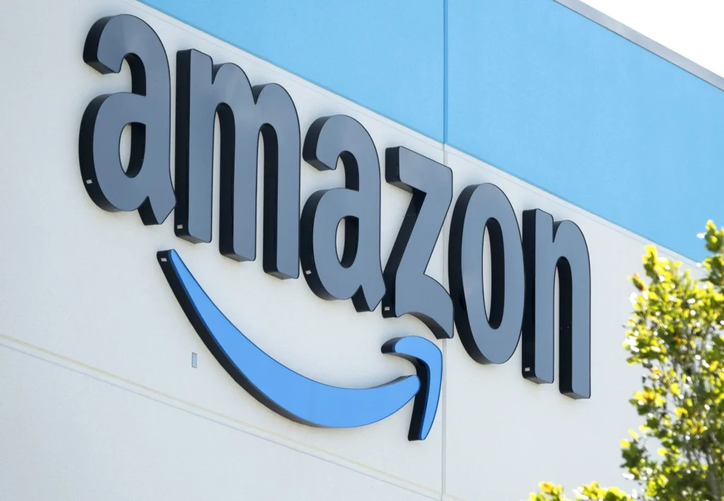 Amazon: Así funciona la nueva entrega de alimentos frescos