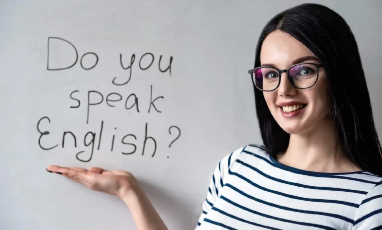¿Cuáles son las palabras en inglés más difíciles para los latinos?