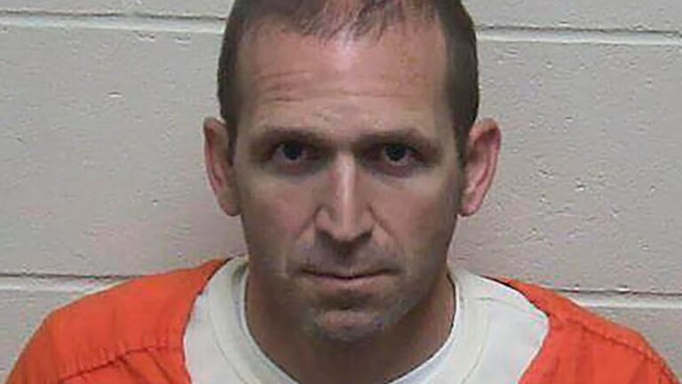 así lo castigó la justicia