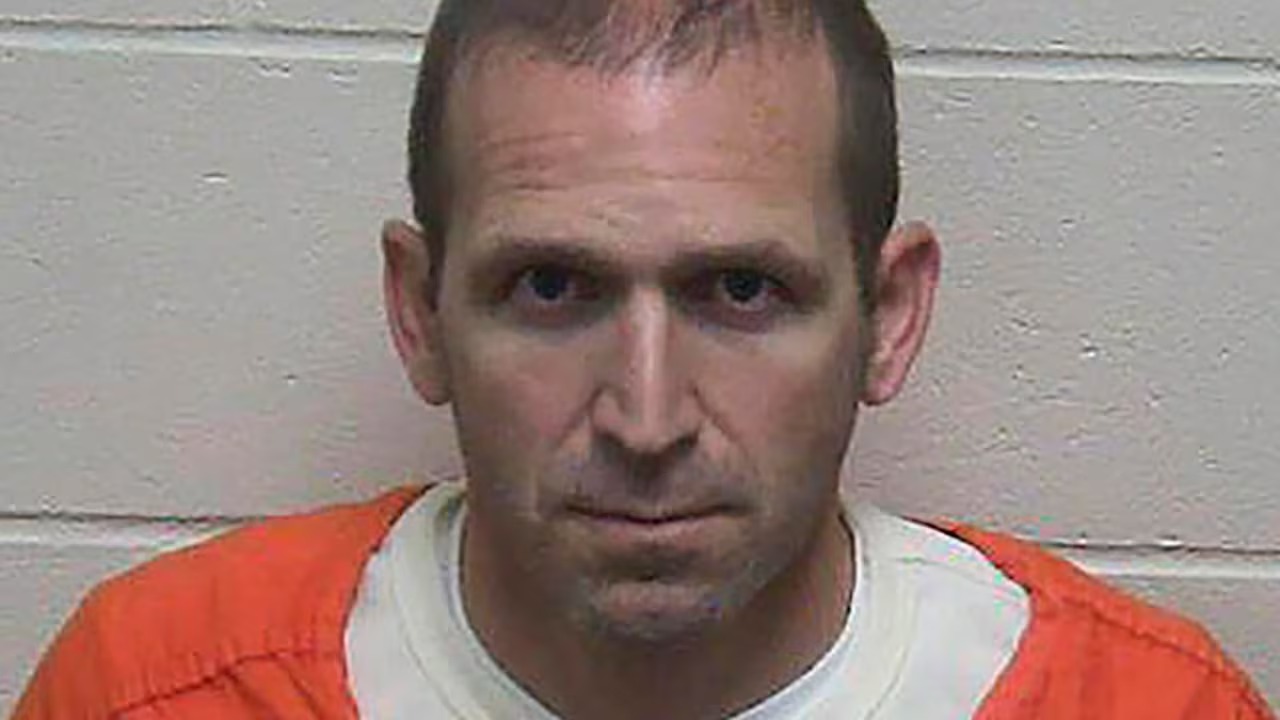 así lo castigó la justicia