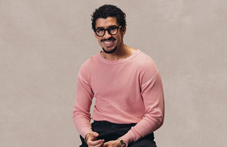 Universidad de Yale ofrecerá curso sobre Bad Bunny