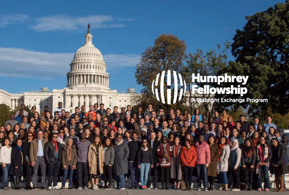 Becas con visa para cubanos: así puedes aplicar