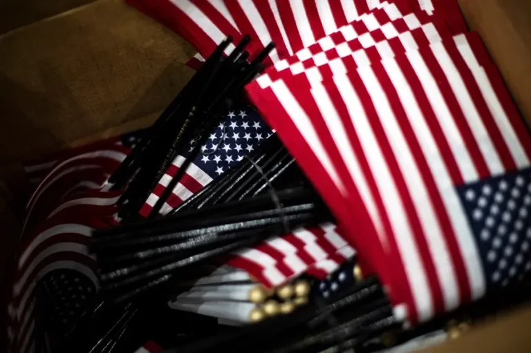 ¿Qué significa el “buen carácter moral” en las solicitudes de ciudadanía?