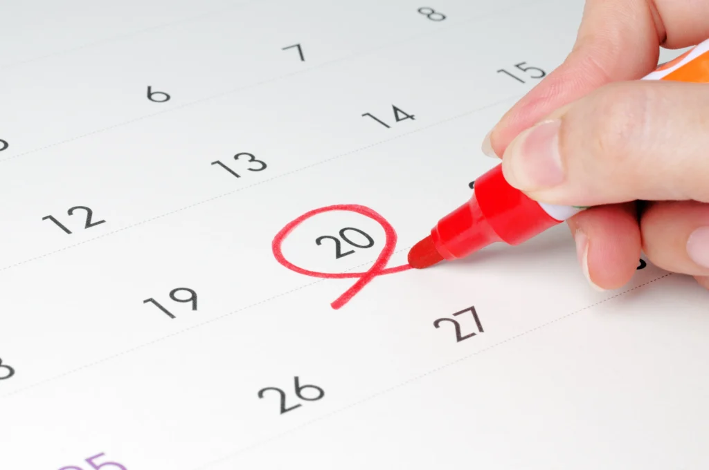 Seguro Social: ¿Cuándo recibirás tu pago por Labor Day?