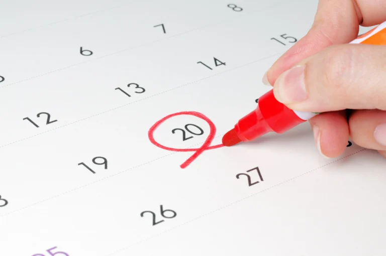 Seguro Social: ¿Cuándo recibirás tu pago por Labor Day?