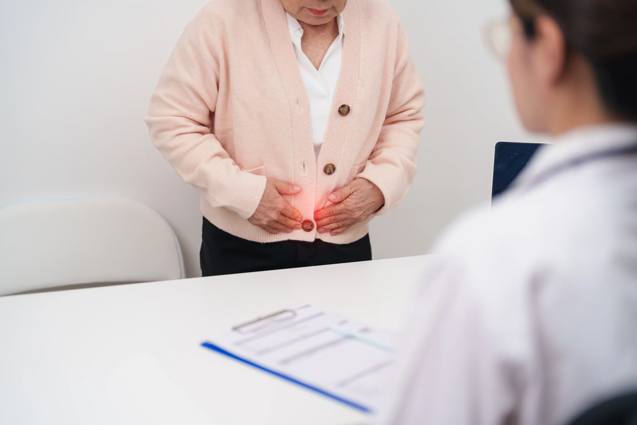 Esta es la vacuna que promete vencer el cáncer de páncreas