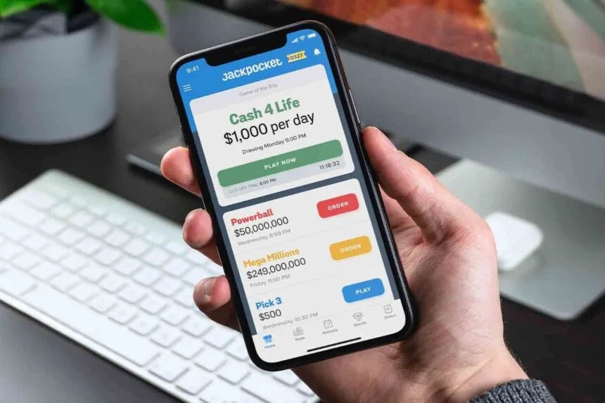 Cash4Life: las reglas y secretos del juego que puede cambiar tu vida