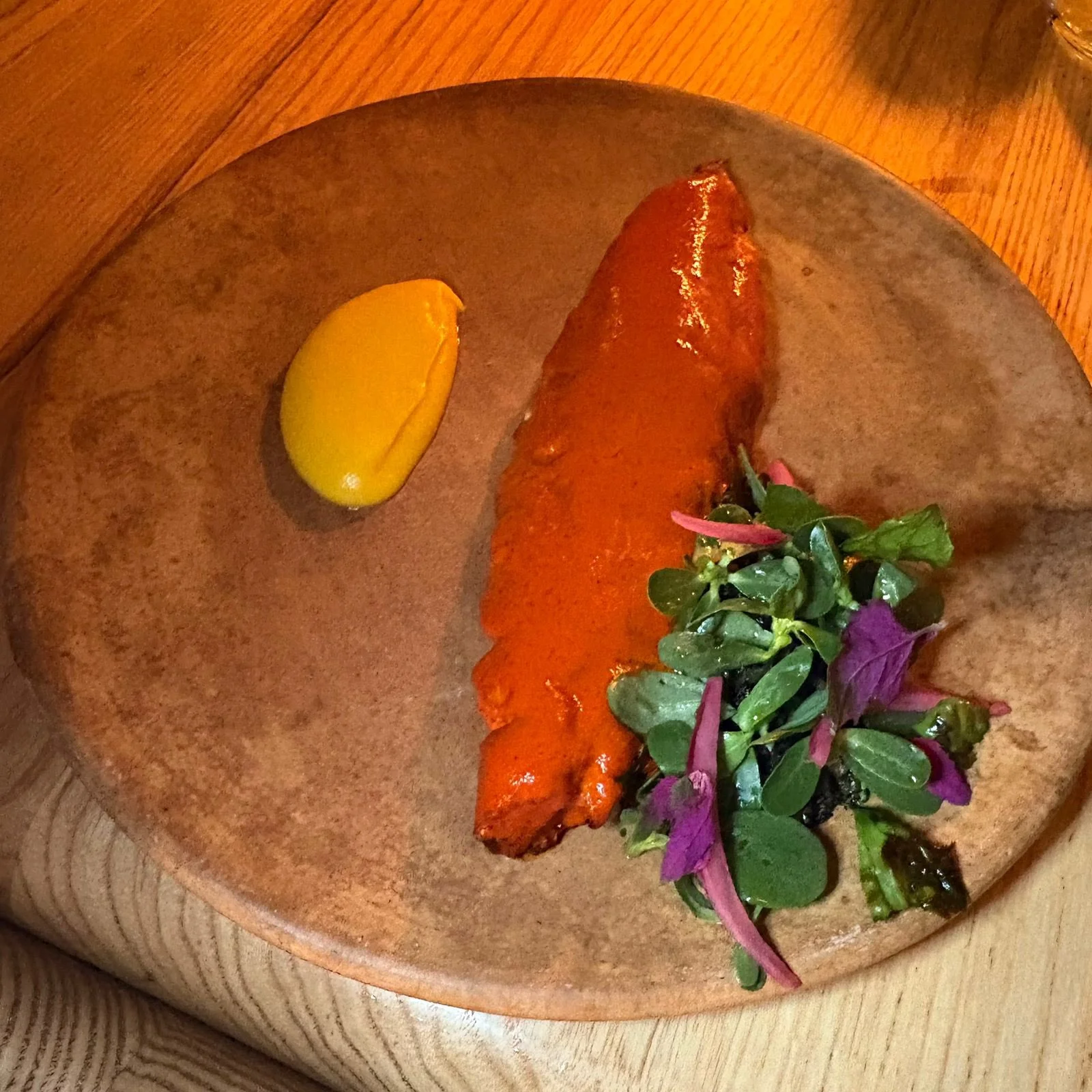 Guía Michelin 2025: estos restaurantes mexicanos son los destacados