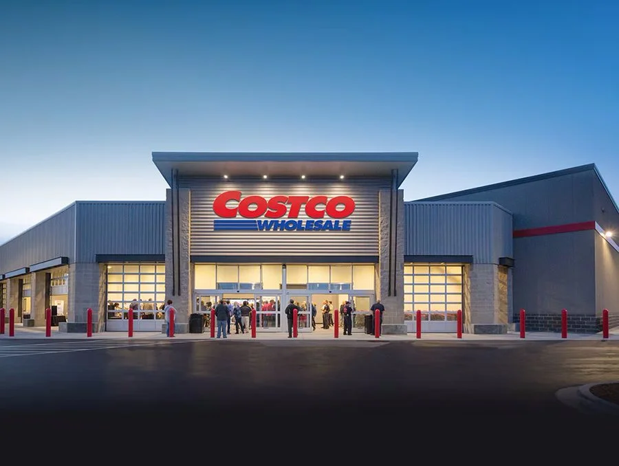 Costco: así consigues descuentos en restaurantes