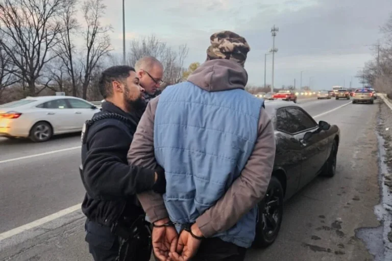 Seguridad en Washington: guía para reportar crímenes de forma anónima