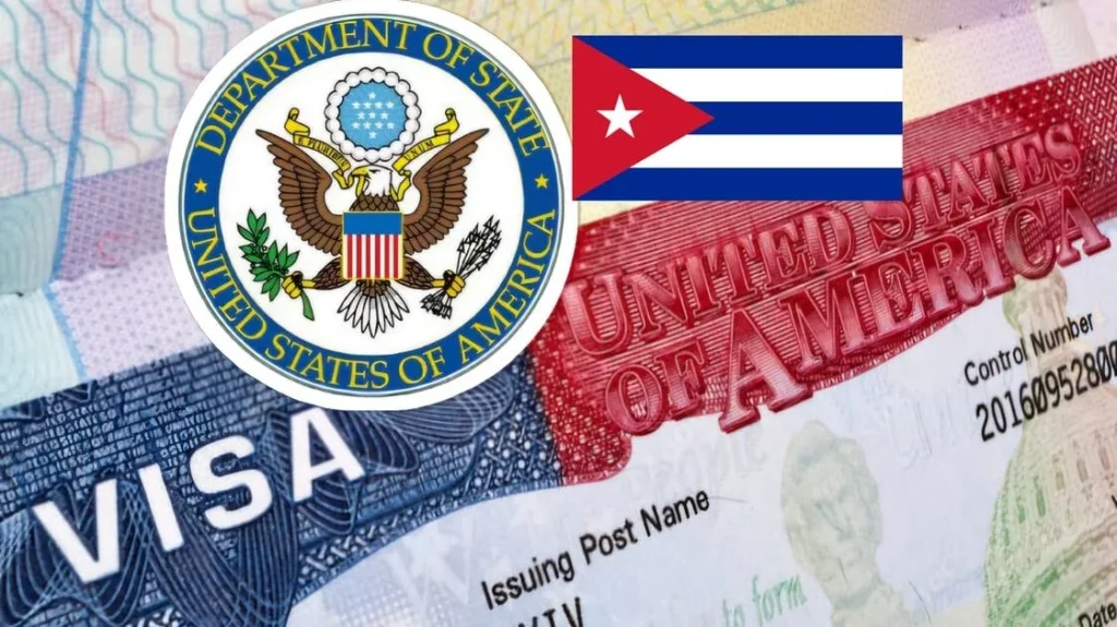 ¿Cómo aplicar a las becas gratis para cubanos en EE. UU.?