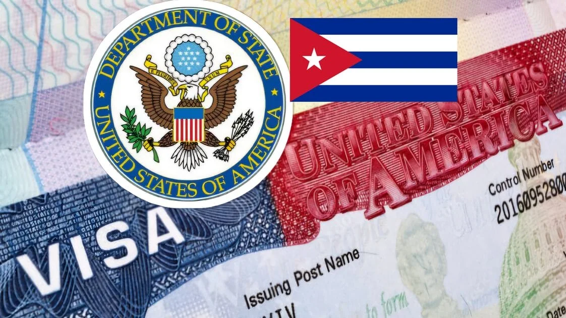 ¿Cómo aplicar a las becas gratis para cubanos en EE. UU.?