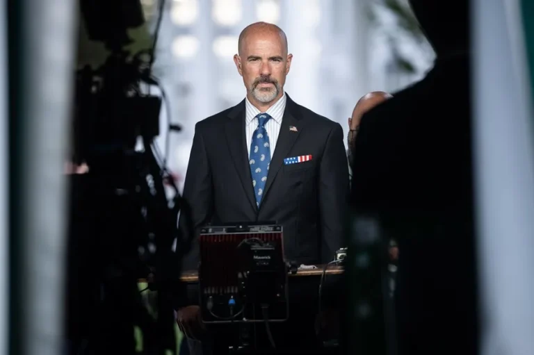 Por esta razón la DEA acusa a Venezuela de colaborar con el ELN