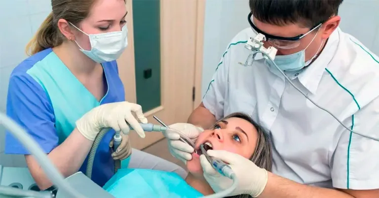 7 gastos médicos que no cubre Medicare