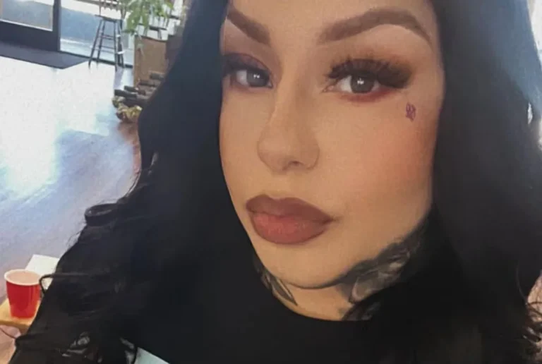 “Aquí valemos”: las influencers mexicanas que inspiran tras ser deportadas