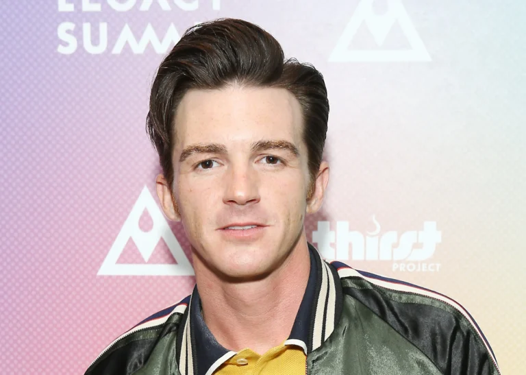 ¿Qué hay detrás de la demanda de Drake Bell a Televisa?