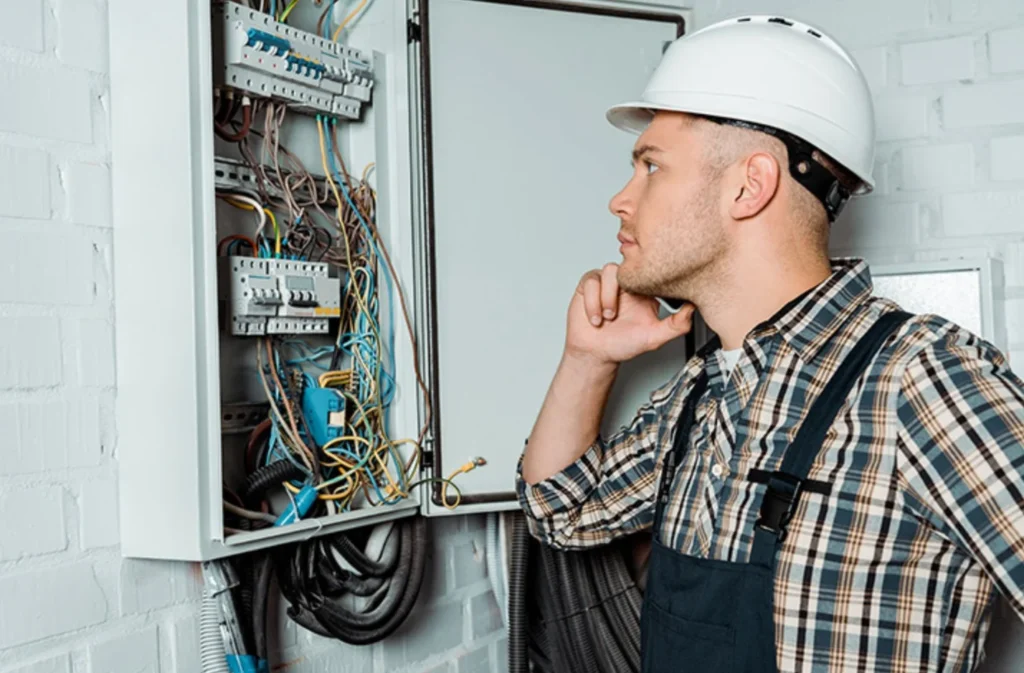Los trabajos mejor pagados en EE.UU. sin título universitario
