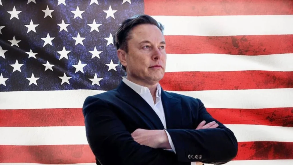 Elon Musk abandona su idea de crear partido propio: ¿A quién apoyará?