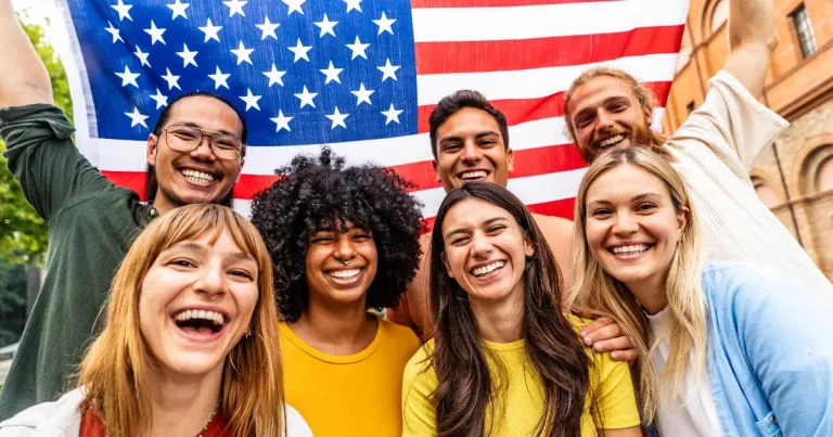 ¿Cuál es la mejor ciudad de EE.UU. para estudiar si eres latino?