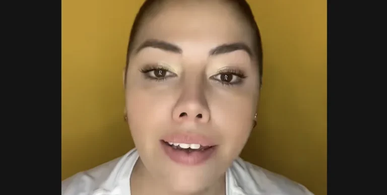 ¿Eutanasia legal en México?: Esto dijo una paciente con enfermedad terminal