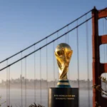Mundial 2026: Fechas, precios y cómo conseguir tus entradas