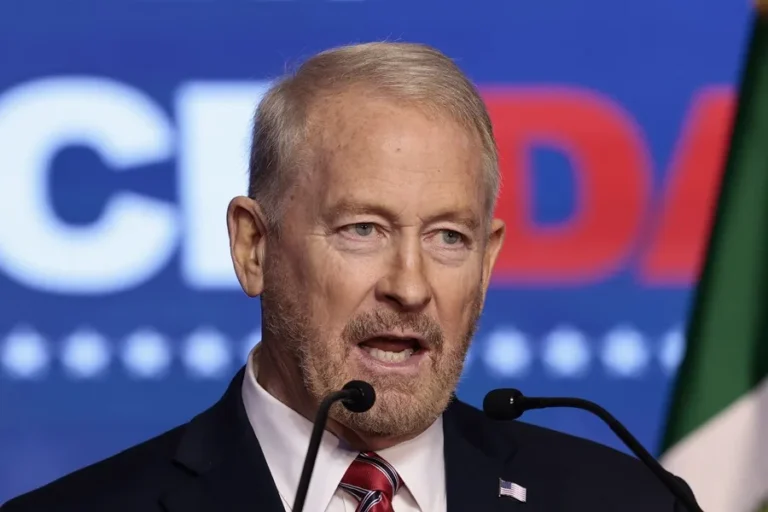 frenaron el tráfico ilegal