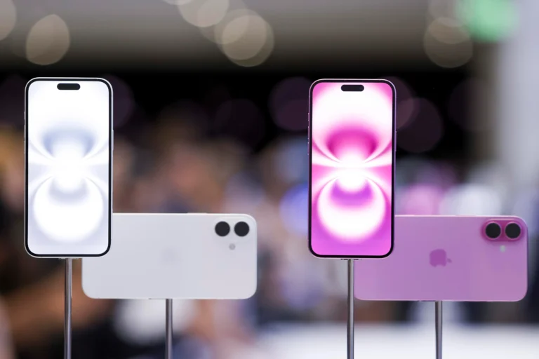 Se filtra el precio del iPhone 17 Pro: lanzamiento y más