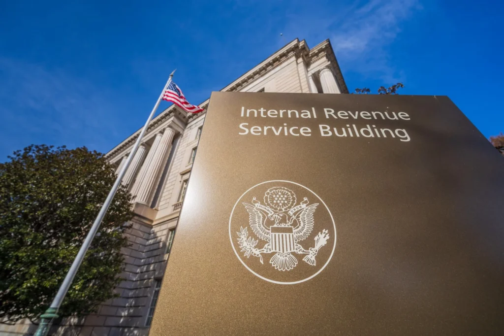 IRS: ¿Cómo declarar impuestos ahora que terminó Direct File?