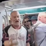 Italiano arremete contra mexicano en Roma, aquí los detalles