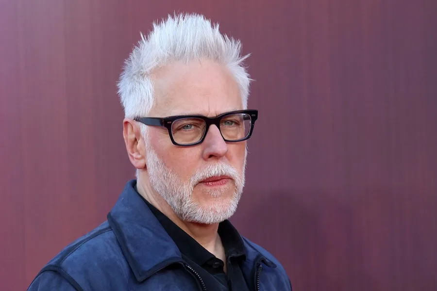 James Gunn confirma la secuela de Superman: Esto sabemos