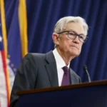 Fed analiza recorte de tasas: ¿Qué significa para la economía?