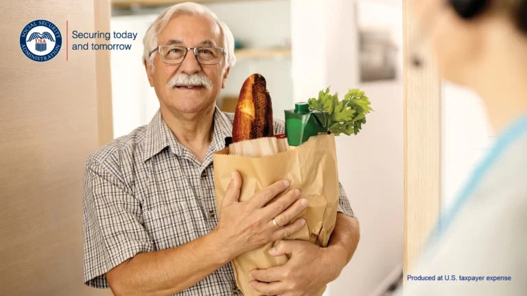 ¿Quiénes recibirán $3,000 del Seguro Social este 20 de agosto?