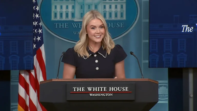 ¿ICE ha arrestado a 300,000 inmigrantes? Esto dice el Gobierno