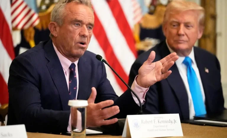 ¿Quitan a ICE el acceso a datos de Medicaid? Esto dice juez