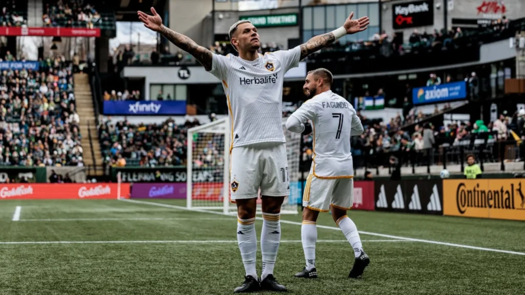 Liga MX se queda fuera de la Leagues Cup 2025: ¿Qué les pasó?