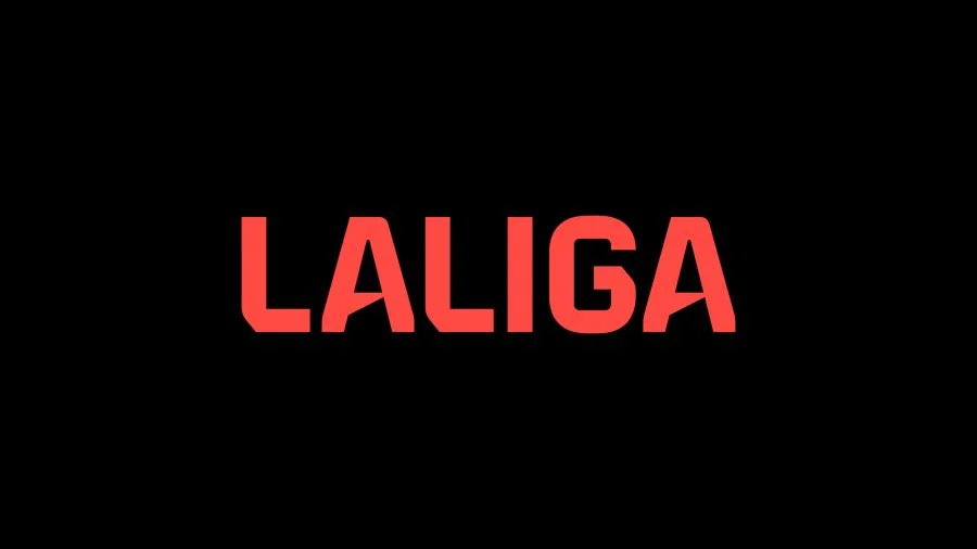 Así fue el primer día de la temporada 2025-26 de LaLiga