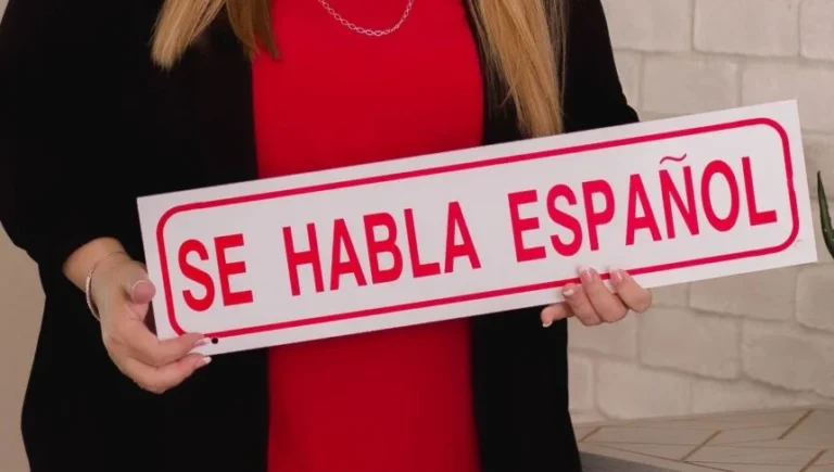 ¡Boston busca talento bilingüe! Conoce las oportunidades para latinos