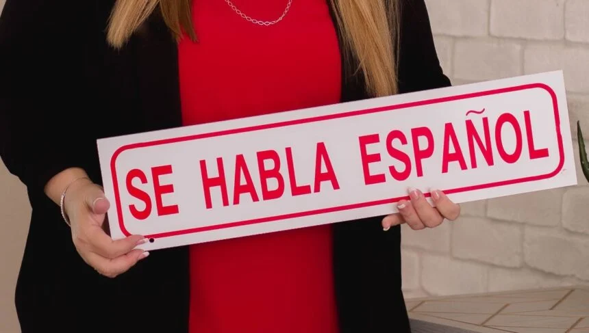 ¡Boston busca talento bilingüe! Conoce las oportunidades para latinos