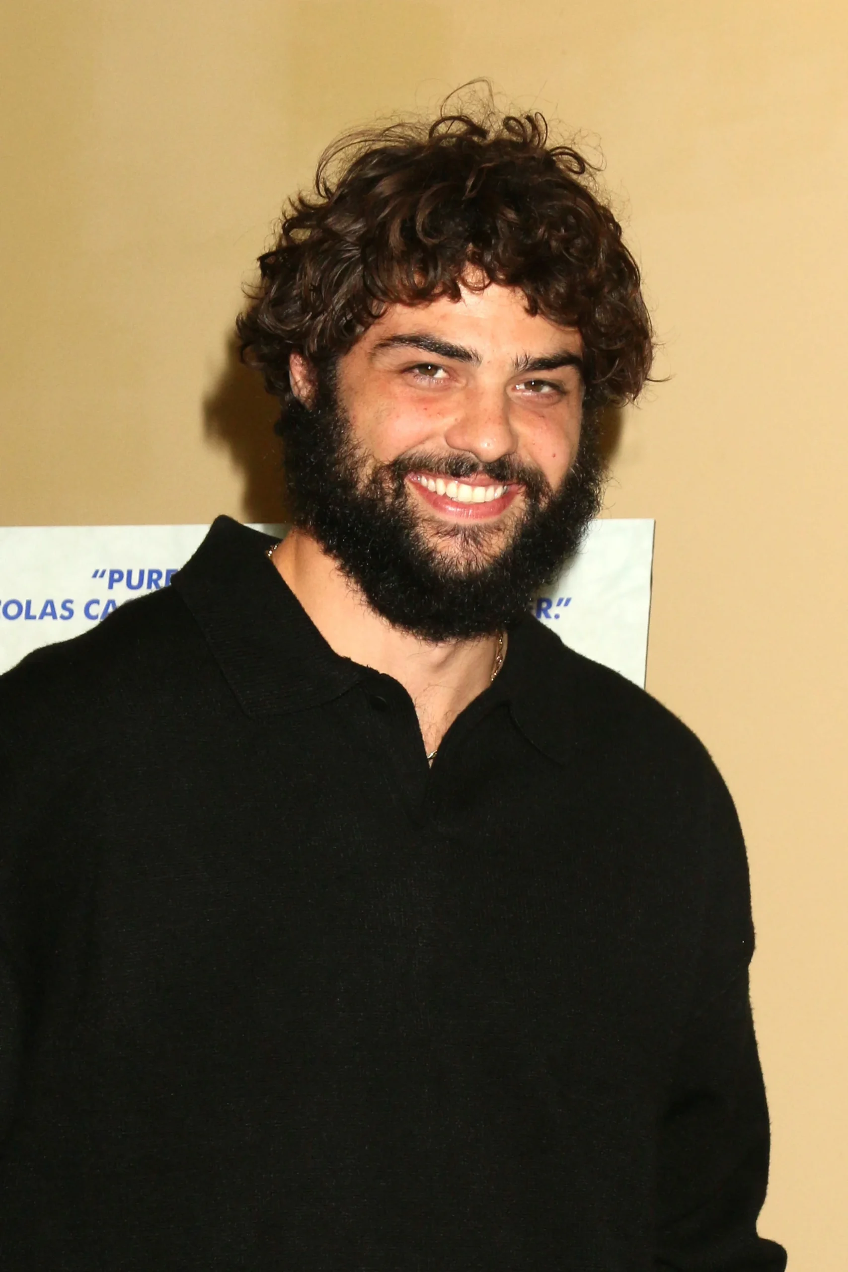 ¿Quién sustituirá a Sylvester Stallone como Rambo?