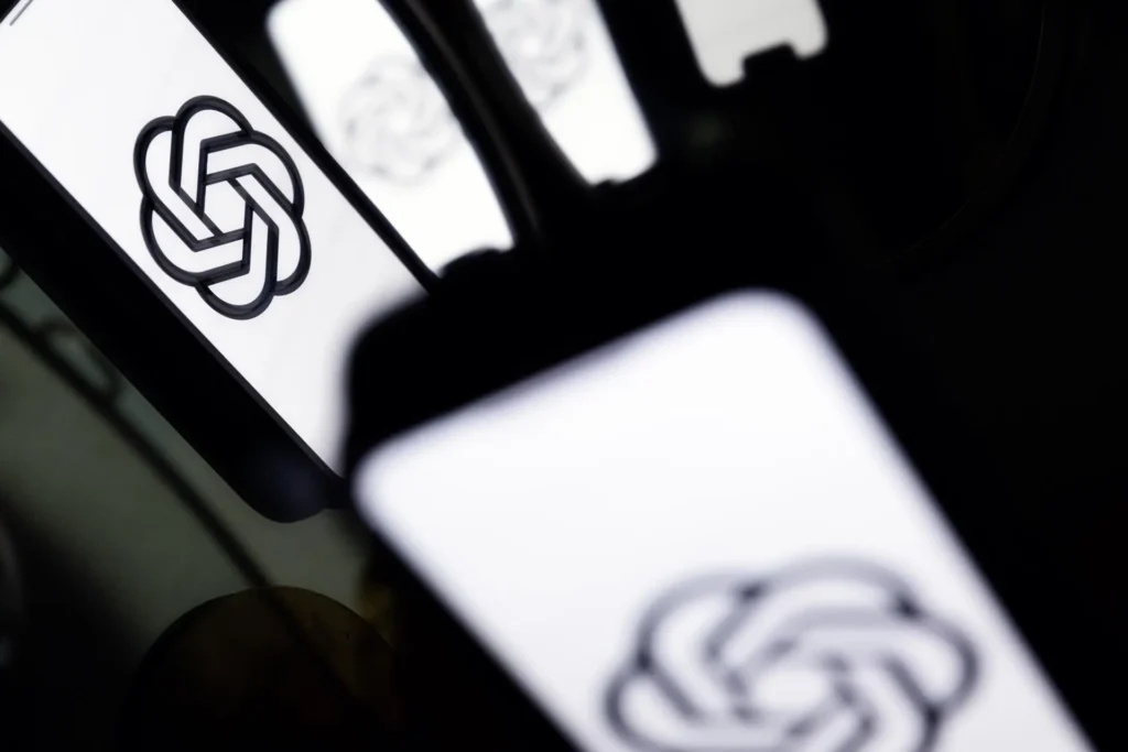 OpenAI presenta GPT-5: todo sobre el nuevo modelo de IA