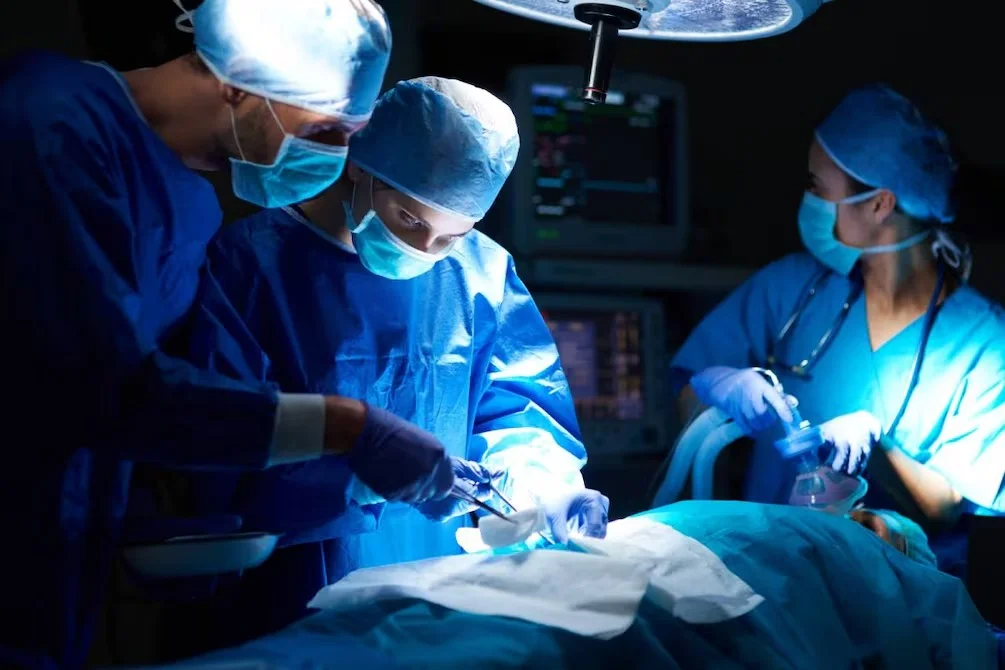 Esto cambia en Medicare con las nuevas normas de Trump