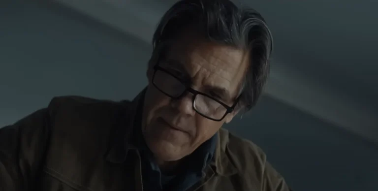 El origen del thriller “La hora de la desaparición”: ¿basado en hechos reales?