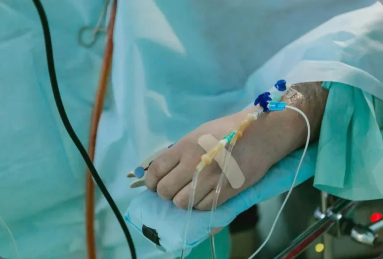 Caso de peste en California: ¿cuáles son los síntomas?