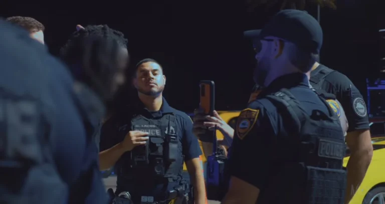 ¿Te pueden deportar de EE.UU. por un DUI siendo residente?