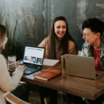 ¿Cómo revisar tu estatus de visa H-1B en USCIS?