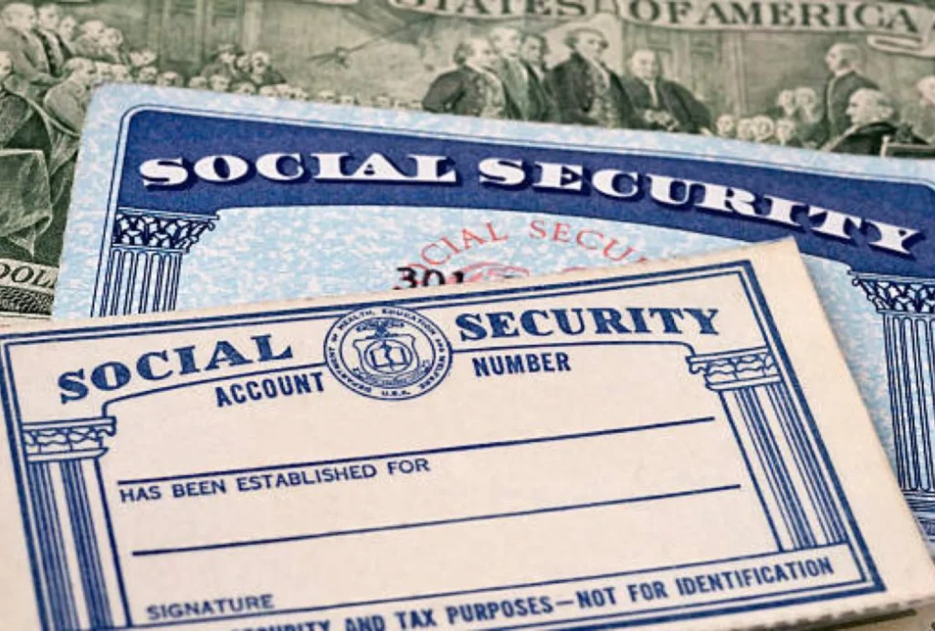 ¿Habrá recortes en el Seguro Social? Así puedes protegerte